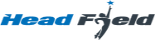 Head Field Solutions